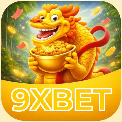 Baixar APK 9XBET