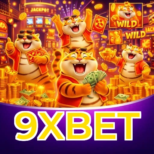 Fortune Dragon - RTP 96.96%