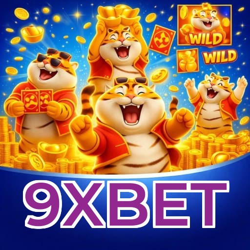 Fortune Tiger Slot Game