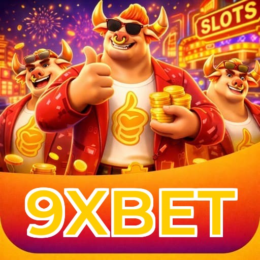 Download PC 9XBET