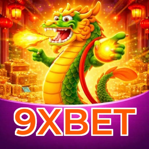 Fortune Rabbit - Slot Fortune series