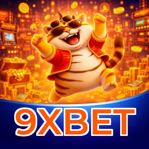 Download Android 9XBET