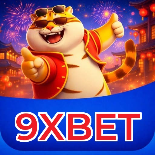 Suporte 9XBET