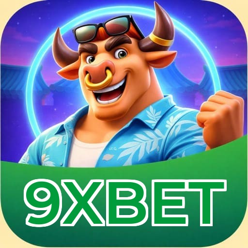 Dicas para ganhar na 9XBET