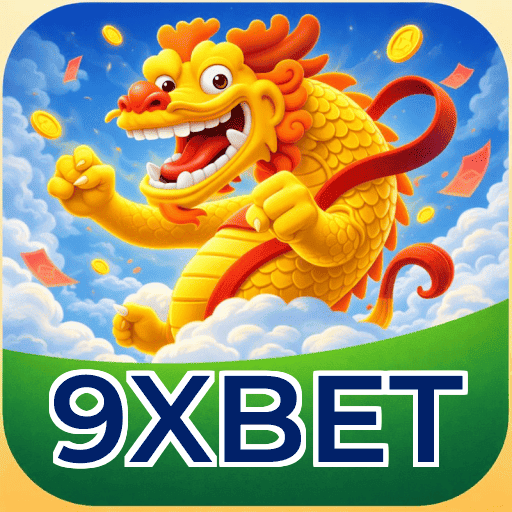 Métodos de pagamento aceitos na 9XBET