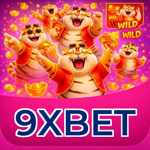 Fortune Tiger - RTP 96.81%