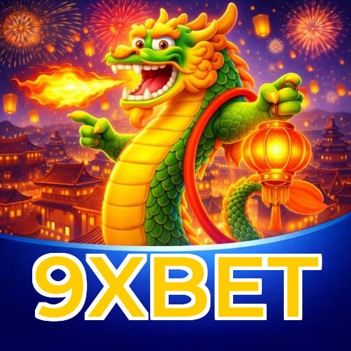 Benefícios da Conta