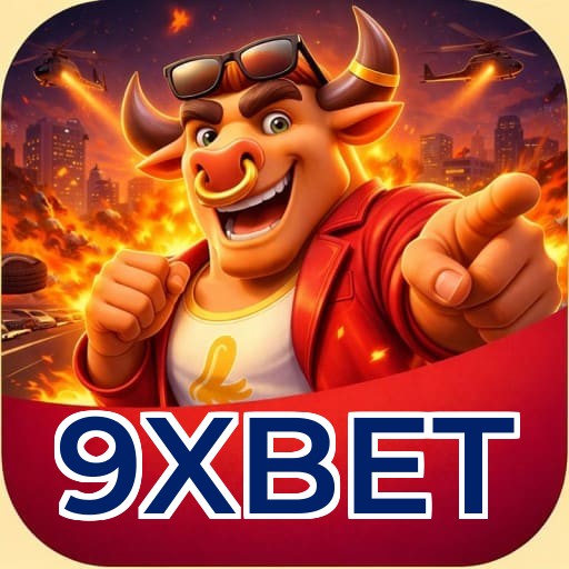 Fortune Rabbit - RTP 96.77%