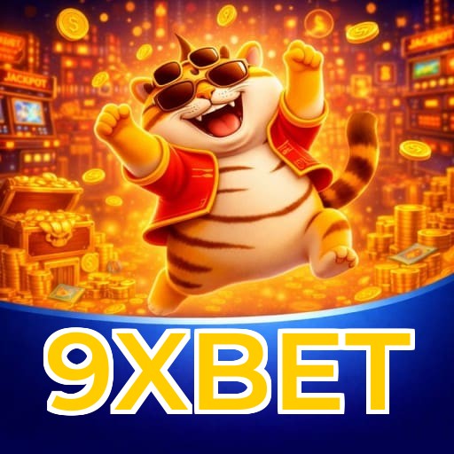 Fortune Tiger - Slot com RTP 96.81%
